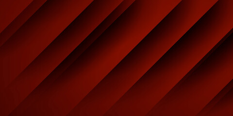 Red abstract modern wallpaper background