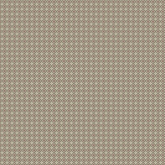 vintage pattern background, old tiles