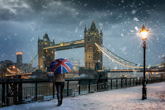 Uk Christmas Images – Browse 16,099 Stock Photos, Vectors, and Video | Adobe Stock Uk Christmas Images – Browse 16,099 Stock Photos, Vectors, and Video | Adobe Stock