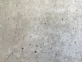 concrete wall background