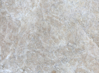 Marble stone texture. Light wall background.