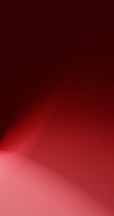Defocused abstract 4k resolution background for wallpaper, backdrop and stately corporation, government, universities or sport team designs. Marron, chocolate brown and rich red colors.