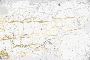 Marble stone texture. Light wall background.