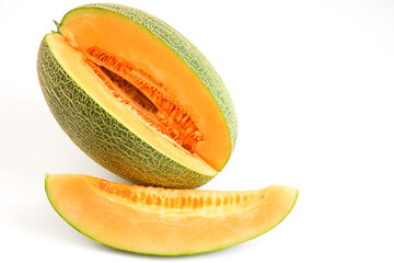 Melon