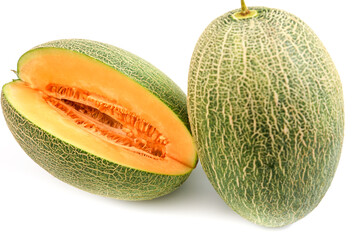 Melon