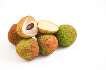 Lychee