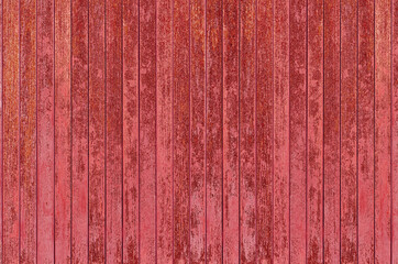 red wood texture