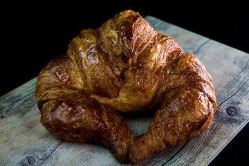 croissant