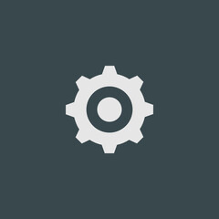 Settings - Tile Icon