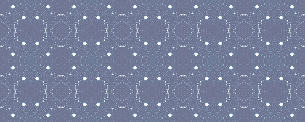 Ultramarine Endless Texture. Ultramarine Abstract
