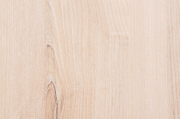 Background with wood texture.