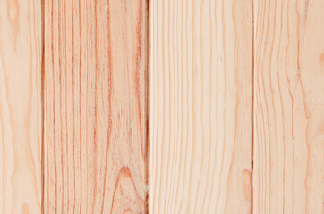 Background with wood texture.