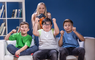 Fototapete bei efototapeten.de bestellen   