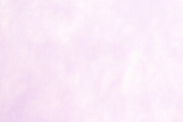 Mulberry paper abstract background image