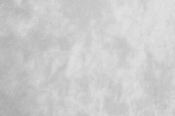Mulberry paper abstract background image