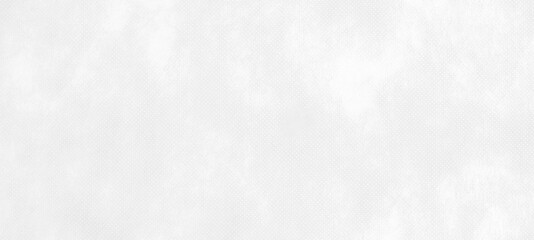 Mulberry paper abstract background image