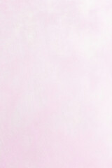 Mulberry paper abstract background image