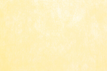 Mulberry paper abstract background image