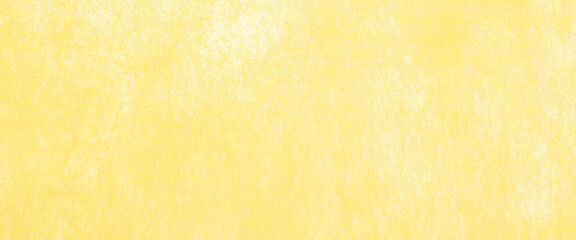 Mulberry paper abstract background image