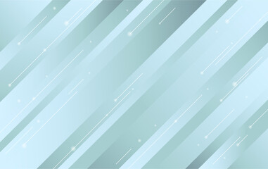 Abstract silver gray background. Diagonal stripped line texture wallpaper with dynamic lines.