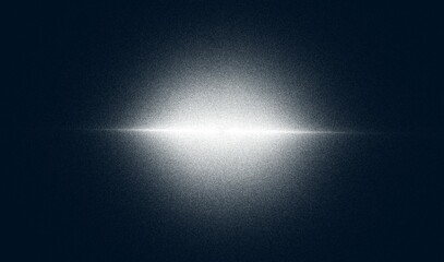 Stars around, interstellar, universe illustration