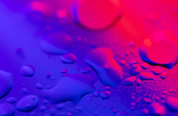 Abstract 6