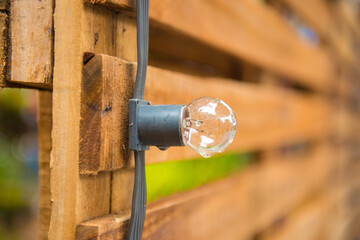 wood texture/wood texture background