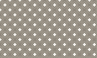 seamless pattern
