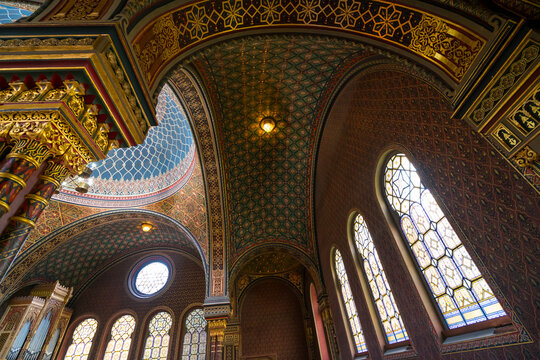 「Josefov」の画像 1,516 件の Stock 写真、ベクターおよびビデオ Adobe Stock