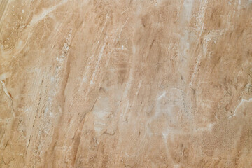 image of texture of beige marble stone. marble background in soft pastel colors