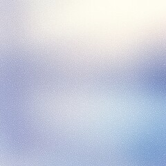 Blue frosted glass texture. Shimmering texture for winter design.