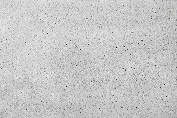 Natural stone. Grey, black and white granite texture, granite surface and background. Material for decoration texture,
