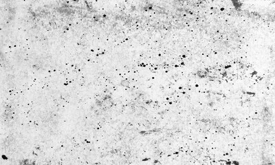 Watercolor background with space for text. Hand drawn smooth wash card for poster, wallpaper. Concrete texture background for art design, print