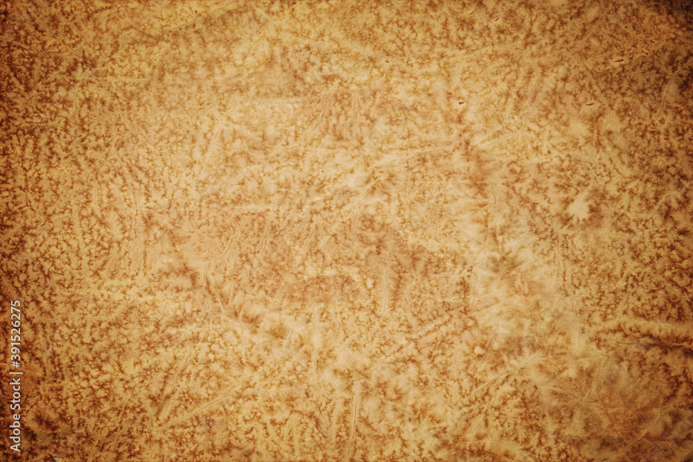 Poster old brown paper texture background sheet of paper ,paper textures are perfect for your creative pape