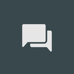 Discussion - Tile Icon