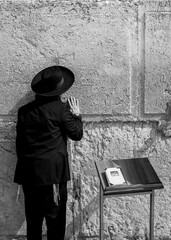 Sites of Pilgrimage from the Holy Lands of Jerusalem