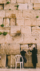 Sites of Pilgrimage from the Holy Lands of Jerusalem