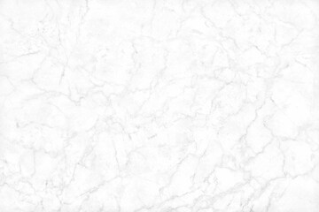 White grey marble floor texture background with high resolution, counter top view of natural tiles stone in seamless glitter pattern and luxurious.