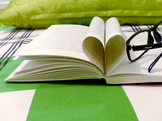Loving books 01