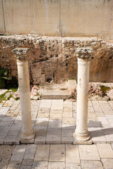Sites of Pilgrimage from the Holy Lands of Jerusalem