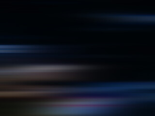 Light beams and shadow pattern over the ceiling. Abstract background photo