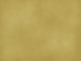 old paper texture​ Abstract​ color​ Gold​, smooth​ surface​ texture​ material​ background​ for​ paper​ greeting​ card