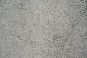 High resolution of concrete wall texture Background with copy space for text or design