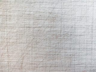 old paper background