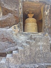 kanheri caves,mumbai,maharashtra