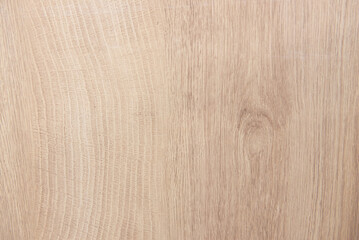 texture of old wood. wooden background close up