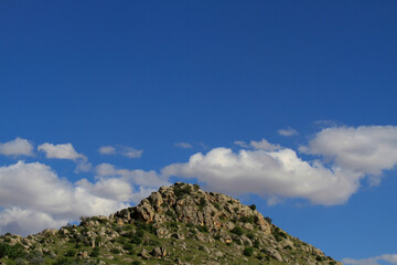 As the population of the city decreased to 5-10 households in the 19th century and Rumkale was...