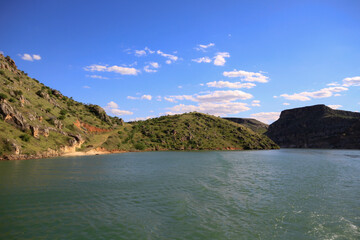 As the population of the city decreased to 5-10 households in the 19th century and Rumkale was...