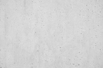gray concrete wall abstract background clear and smooth texture grunge polished cement outdoor.