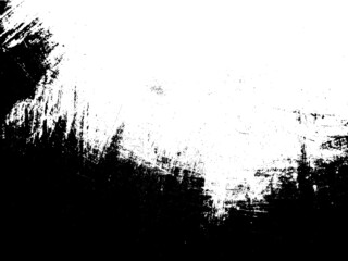 Grunge Urban Background.Texture Vector.Dust Overlay Distress Grain ,Simply Place illustration over any Object to Create grungy Effect .abstract,splattered , dirty,poster for your design. 